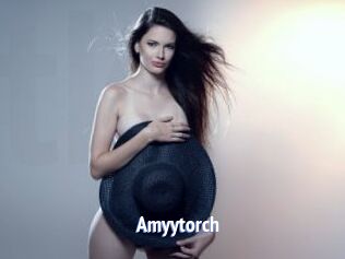 Amyytorch