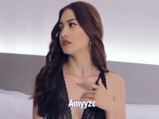 Amyyzc