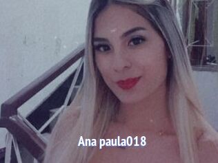 Ana_paula018