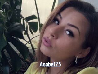 Anabel25