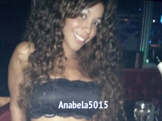 Anabela5015