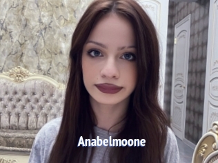 Anabelmoone
