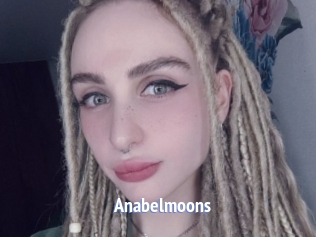 Anabelmoons