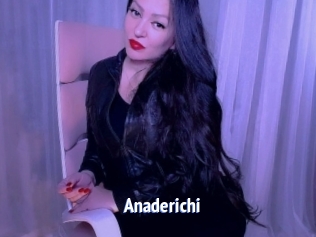 Anaderichi