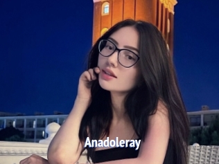anadoleray Telefon Kontakte