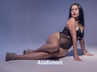 Anadumont