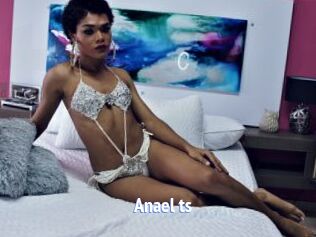 Anael_ts