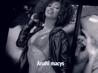 Anahi_macys