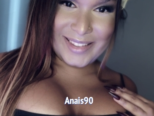Anais90
