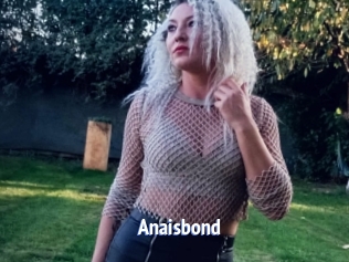 Anaisbond