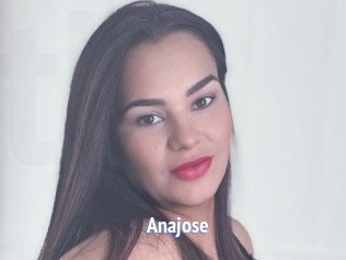 Anajose