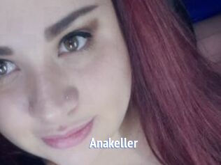 anakeller Telefon Kontakte