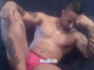 Anakin_b