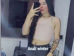 Anali_winter