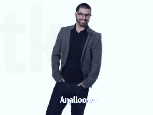 Analloover