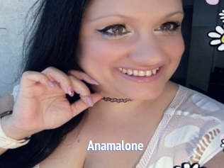 Anamalone