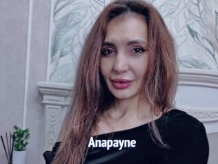 Anapayne