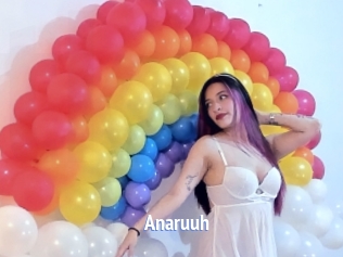 Anaruuh