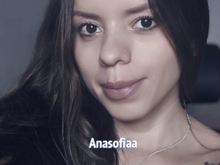 Anasofiaa