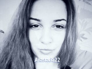 Anastacia22