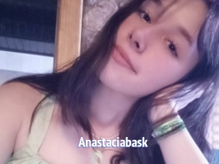 Anastaciabask