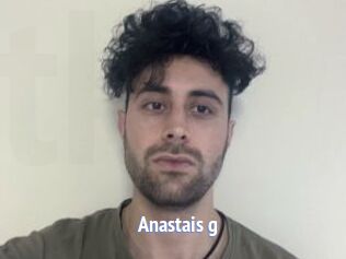 Anastais_g