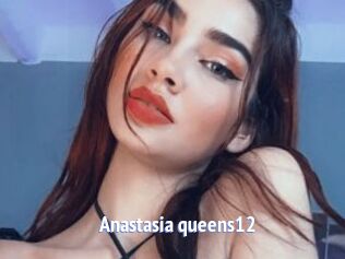 Anastasia_queens12