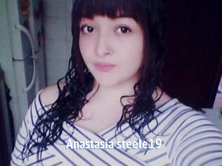 Anastasia_steele19