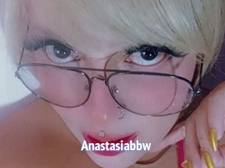 Anastasiabbw