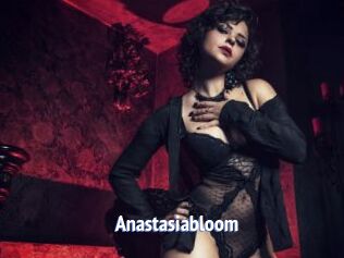Anastasiabloom