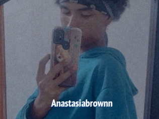 Anastasiabrownn