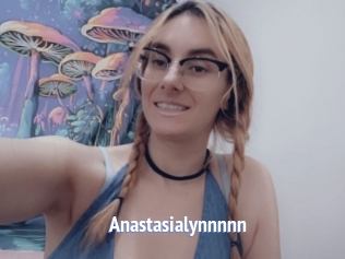 Anastasialynnnnn
