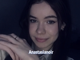 Anastasianoir