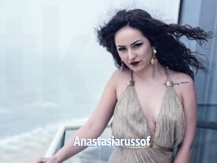 Anastasiarussof