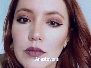 Anastevens