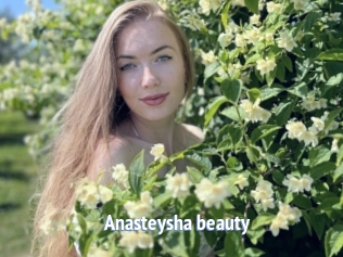 Anasteysha_beauty
