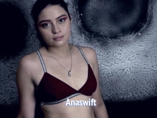 Anaswift