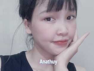 Anathuy