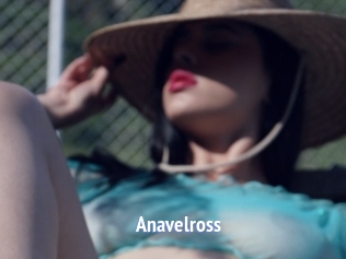 Anavelross