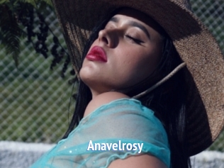 Anavelrosy