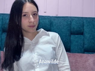 Anawilde