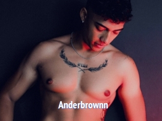 Anderbrownn