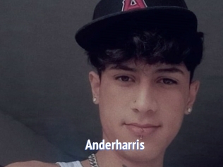 Anderharris