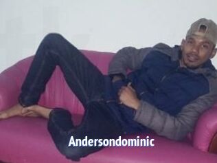 Anderson_dominic