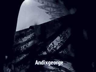 Andixgeorge