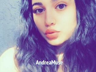 AndreaMuse