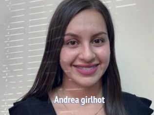 Andrea_girlhot