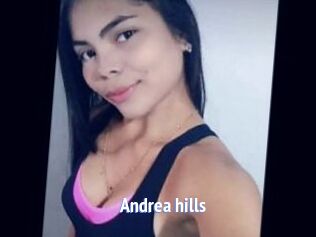 Andrea_hills