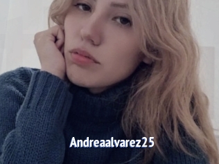 Andreaalvarez25