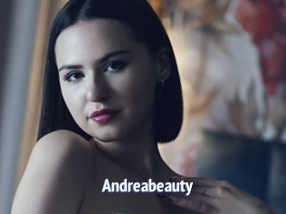 Andreabeauty